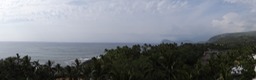 DSC00132