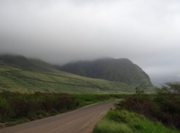 DSC00146