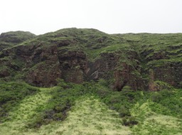 DSC00149
