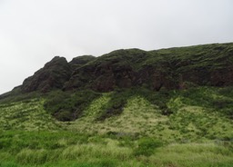 DSC00160
