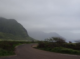 DSC00168
