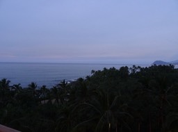 DSC00176