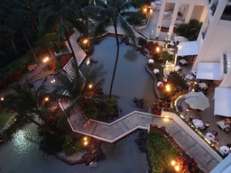 DSC00180