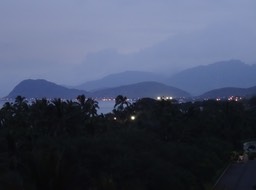 DSC00181