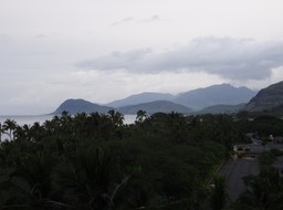 DSC00206