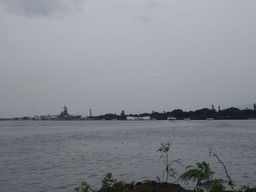 DSC00267
