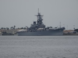 DSC00299