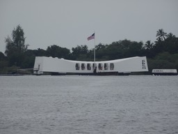 DSC00308