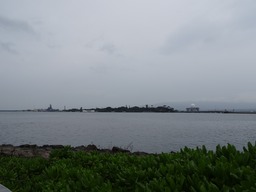 DSC00309
