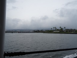 DSC00314