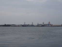 DSC00387