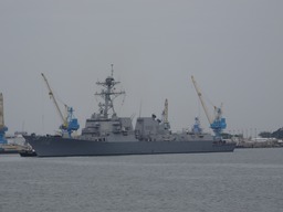 DSC00550