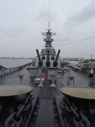 DSC00594