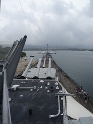 DSC00658