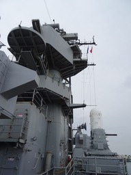 DSC00663