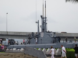 DSC00669