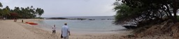 DSC00670