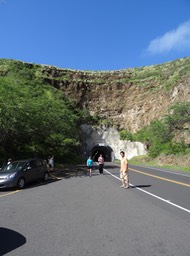 DSC00696