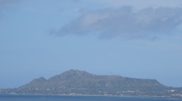 DSC00727