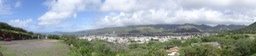 DSC00751