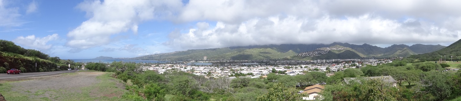 DSC00751