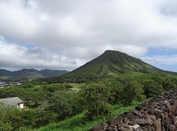 DSC00752