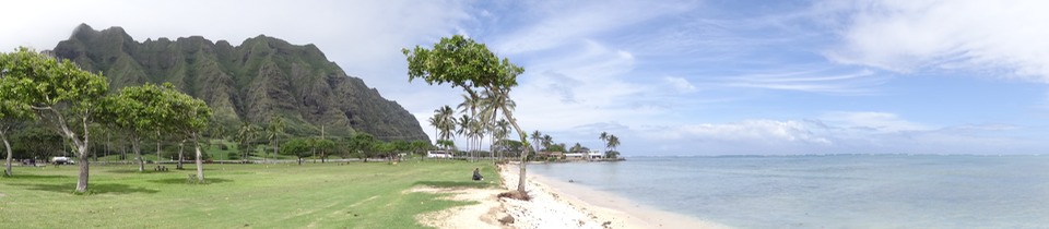 DSC00793