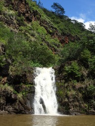 DSC00959