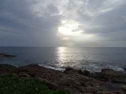DSC00998