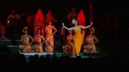 DSC01098