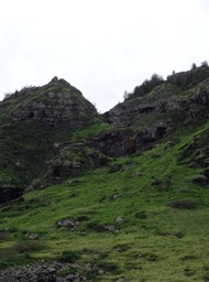 DSC01438