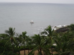 DSC01491