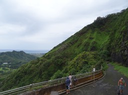 DSC01569