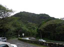 DSC01593