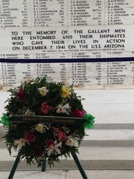 IMG_0536